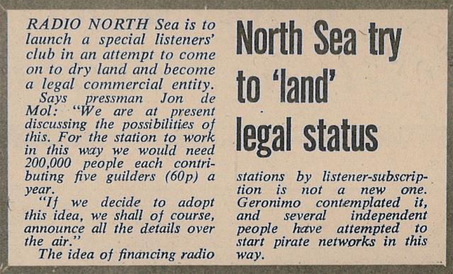 19710512 Disc Radio North Sea try to _land_ legal status.jpg