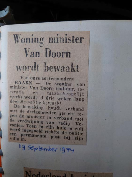 Harry van Doorn bewaakt.jpg