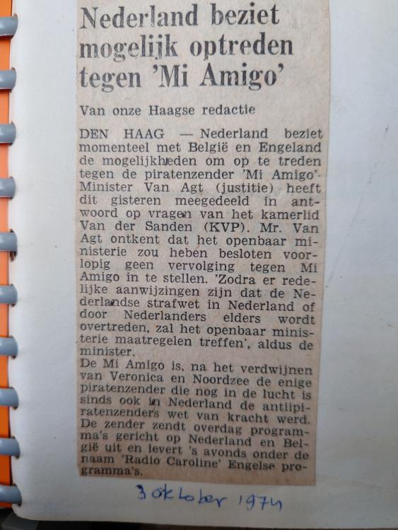 Dordtenaar  3 oktober 1974.jpg
