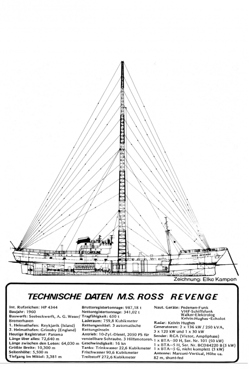 Zeichnung MV Ross Revenge.png