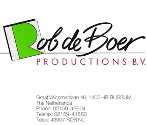 961225551_RobdeBoerProductions-Logo.jpg.c7af571a7c1bca253916fc8cd8737baf.jpg