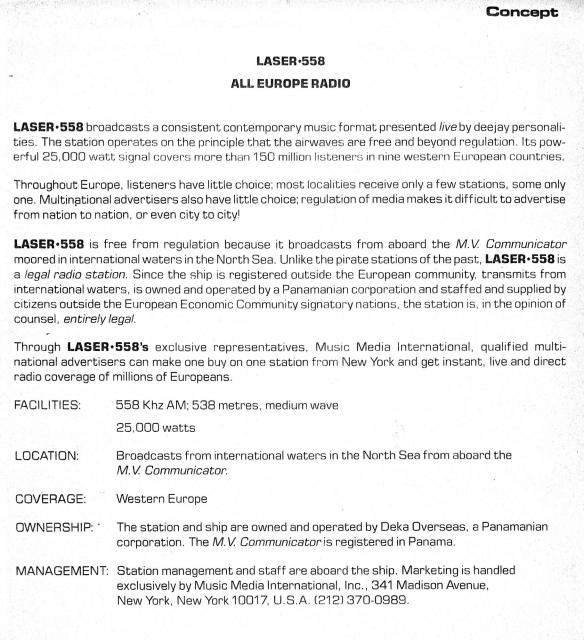 19831201 Press release Laser 558 04.jpg