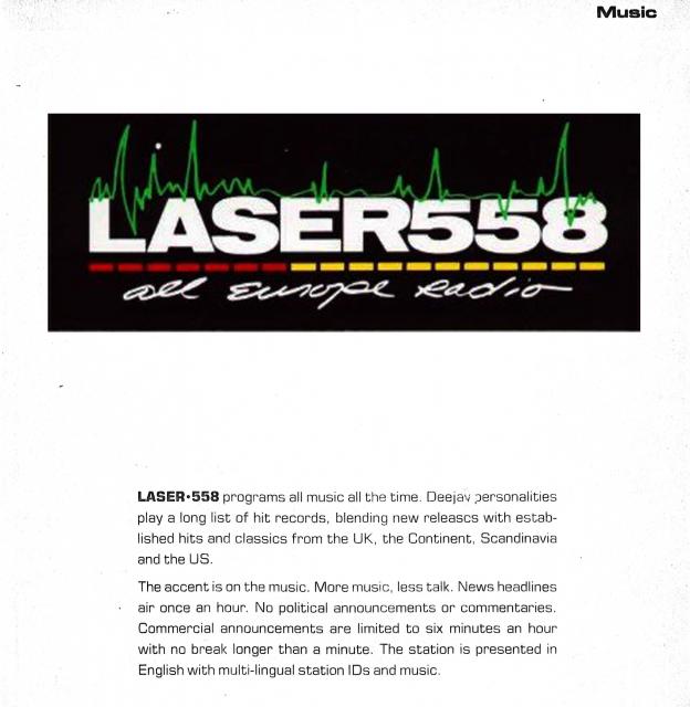 19831201 Press release Laser 558 03.jpg