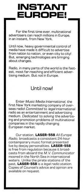 19831201 Press release Laser 558 01.jpg