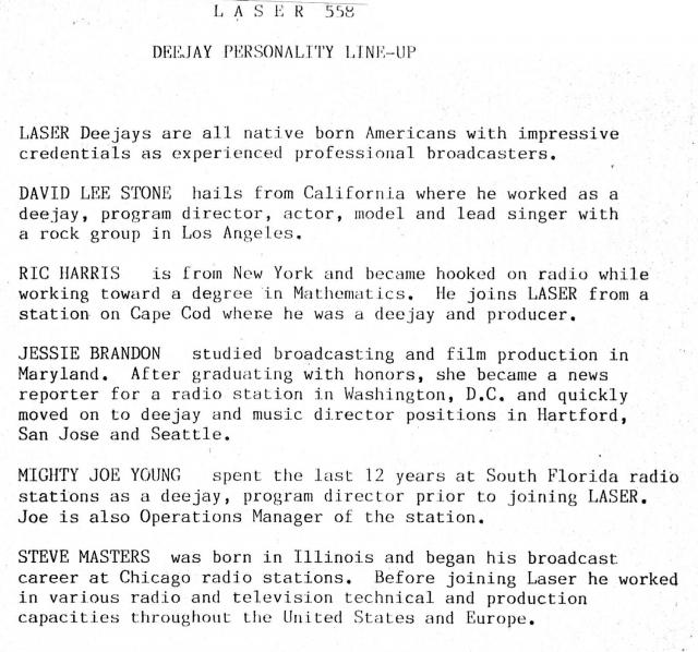19831201 Press release Laser 558 11.jpg