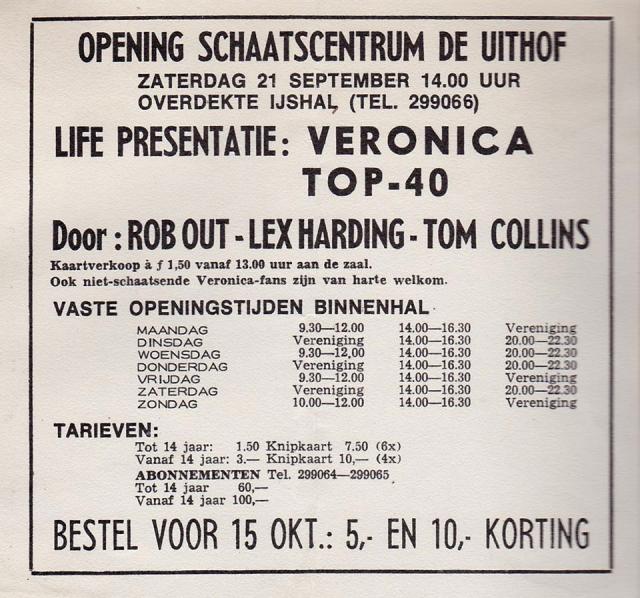 19730920 Opening Uithof Veronica Top 40.jpg