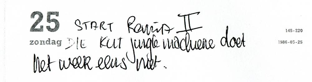 Monique dagboek - 19860525 - 001.jpg