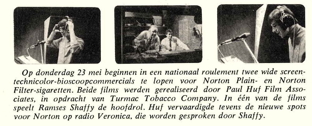 Veronica 1968-05-15 Norton sigaretten reclame Ramses Shaffy (Ariadne).png