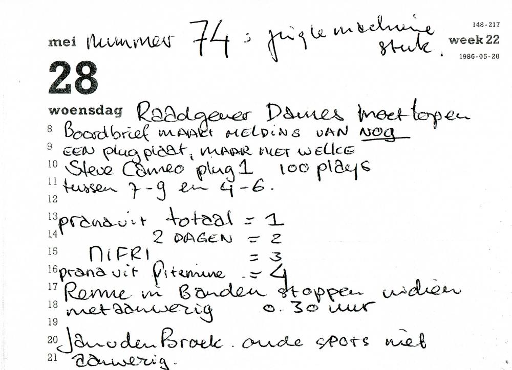 Monique dagboek - 19860528 - 001.jpg