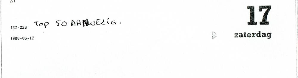 Monique dagboek - 19860517 - 001.jpg