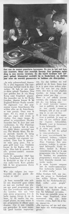 Poptelescoop 680316 - Graham Gill vF.jpg