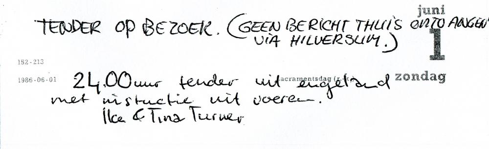 Monique dagboek - 19860601 - 001.jpg