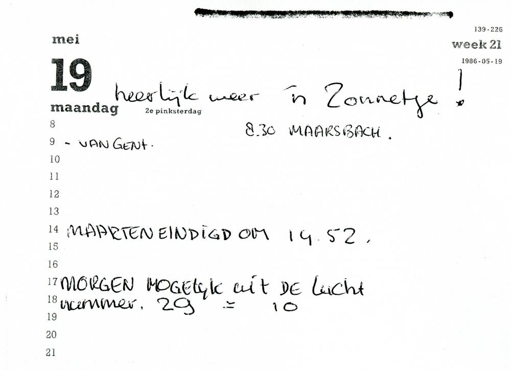 Monique dagboek - 19860519 - 001.jpg