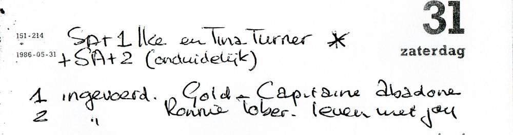 Monique dagboek - 19860531 - 001.jpg