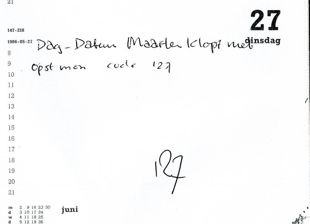 Monique dagboek - 19860527 - 001.jpg