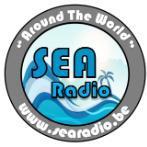 Sea Radio