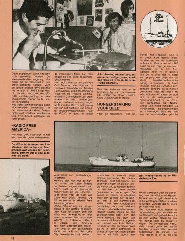 19790114 Joepie De radiokuren van een dominee en een vredesapostel 02.jpg