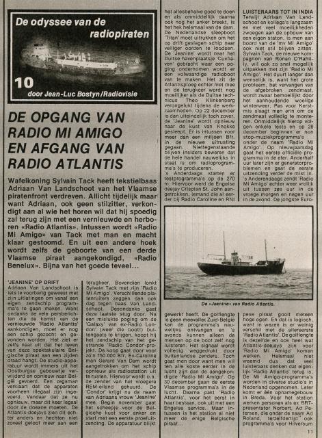 19781231 Joepie De opgang van Radio Mi Amigo en afgang van Atlantis 01.jpg