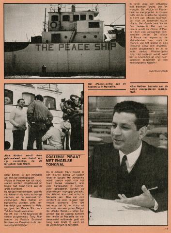 19790114 Joepie De radiokuren van een dominee en een vredesapostel 03.jpg