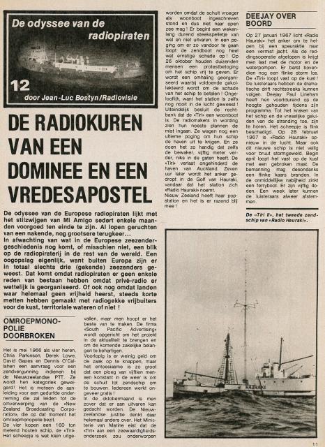 19790114 Joepie De radiokuren van een dominee en een vredesapostel 01.jpg