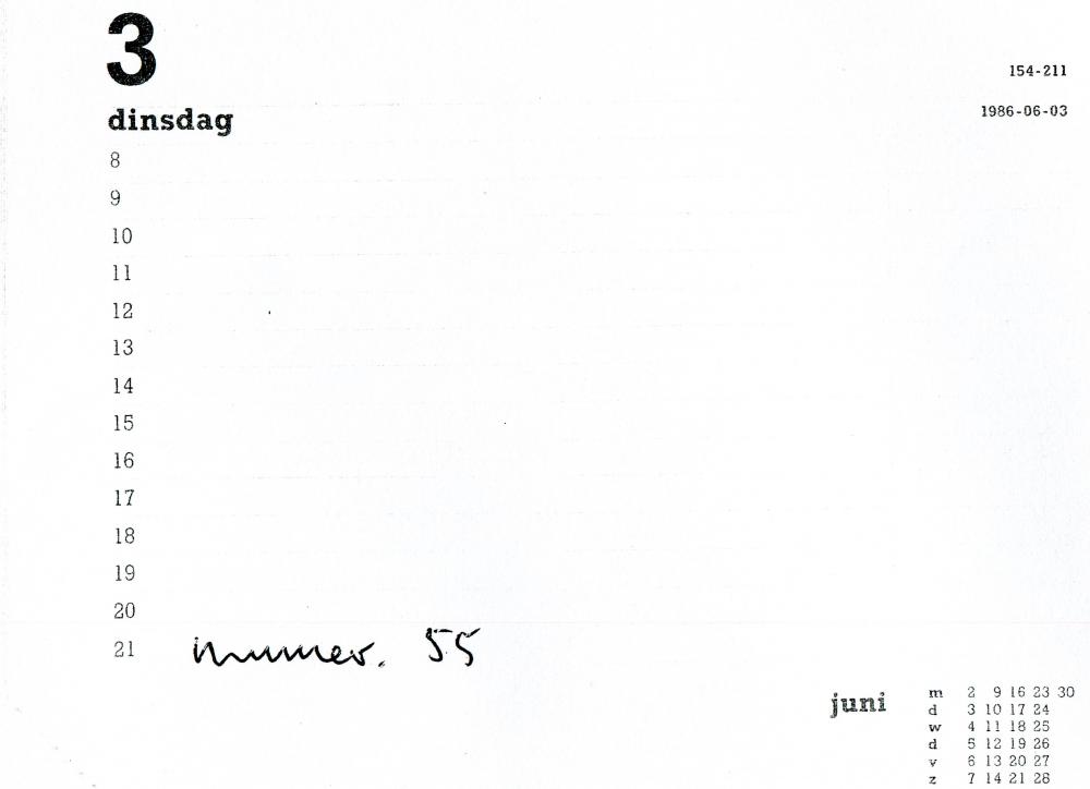 Monique dagboek - 19860603 - 001.jpg