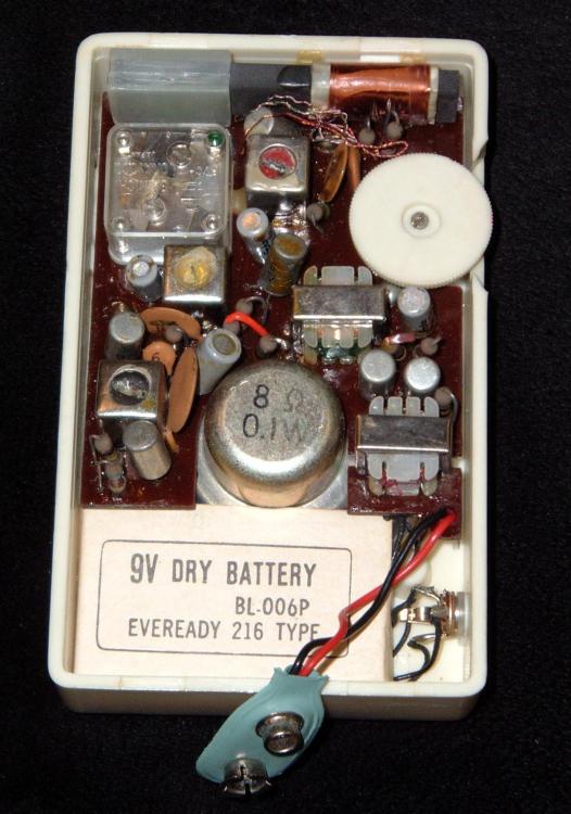 Veronica radio _4 kopie.jpg