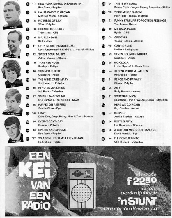 top40  24mei1967.jpg