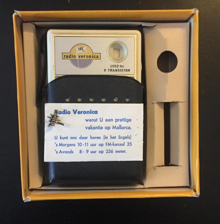 Radio en Mallorca ad kopie.jpg