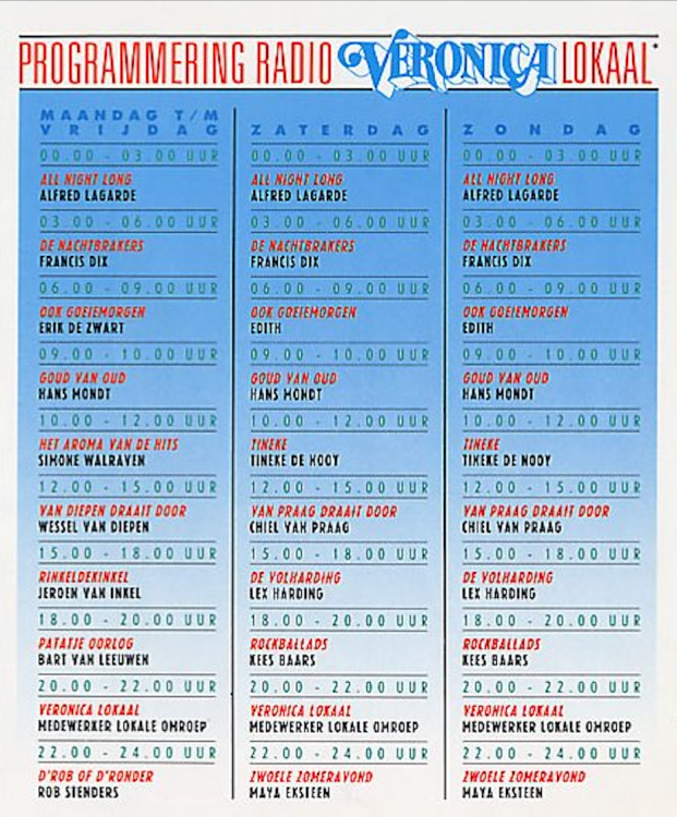 2098424239_ProgrammeringVeronicaLokaal.thumb.png.cb18fa9082d99e67d4e597b586d1031d.png