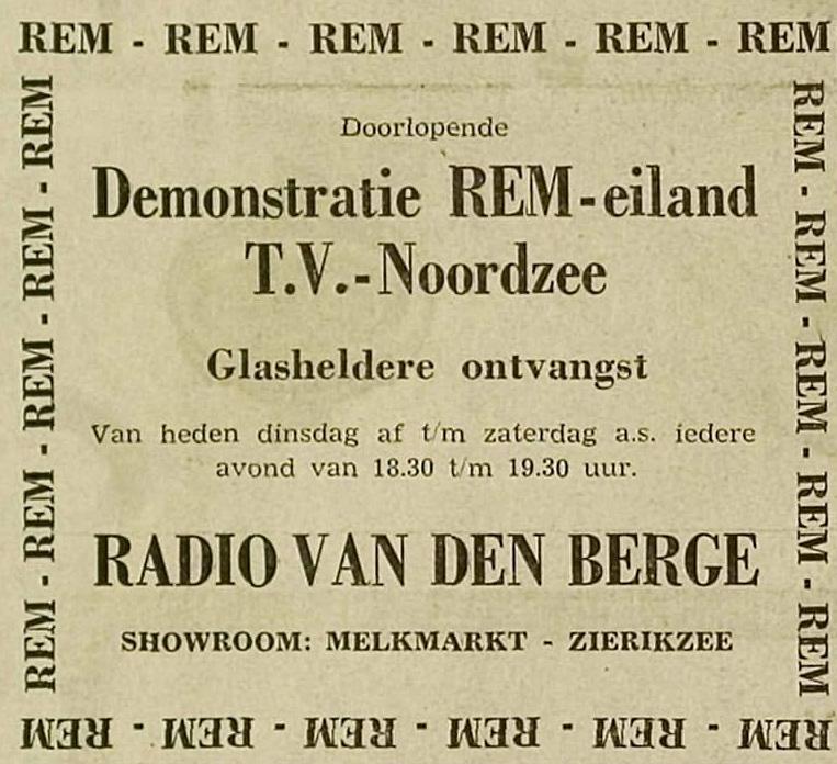 19640906 zierikzeeuwsche nieuwsbode Demonstratie REM eiland.jpg