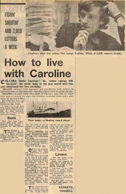 19650407 DM How to live with Caroline.jpg