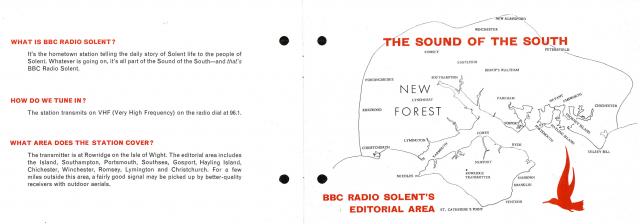 19710201 BBC Radio Solent leaflet 02.jpg