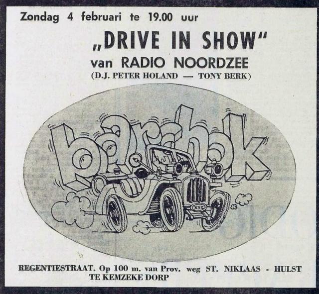 19730202 Radio Noordzee Drive in show.jpg