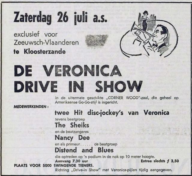 19690724 PZC Veronica DI show Kloosterzande.jpg