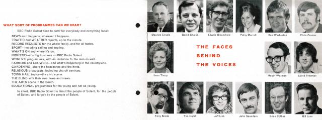 19710201 BBC Radio Solent leaflet 03.jpg