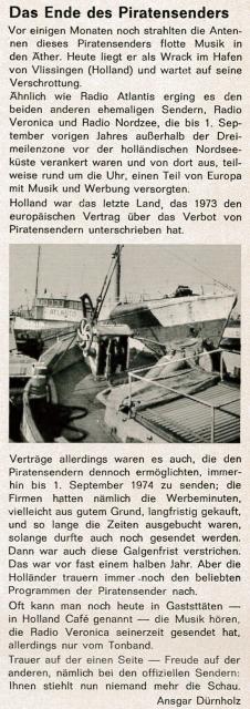19750215 Magnetband Illustrierte_Das ende des Piratensender.jpg