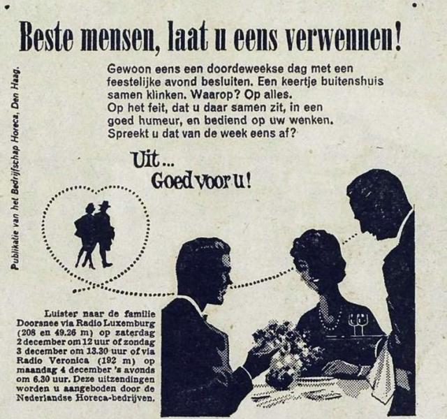 19611201 PZC Beste mensen laat u eens verwennen RTL_Veronica.jpg