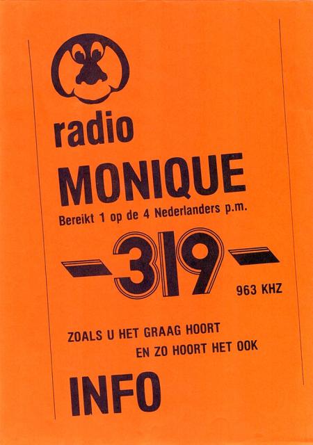 19850601 Radio Monique info 01.jpg