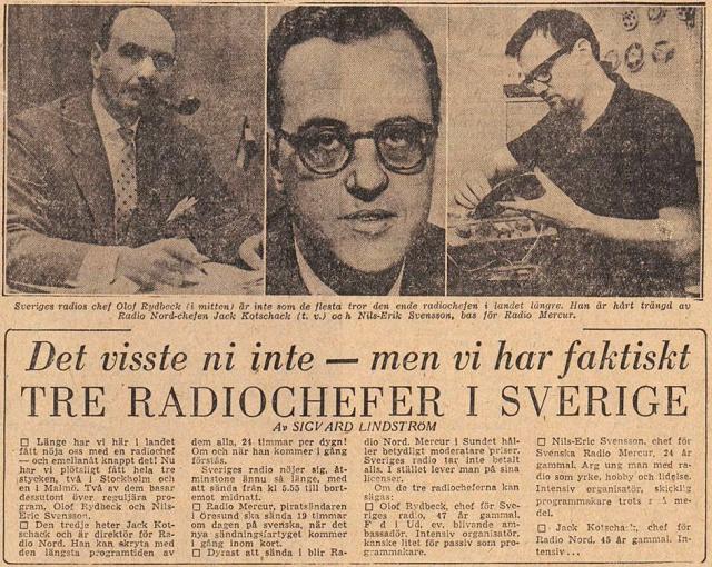 19610110 Aftenbladet Radio Mercur.jpg