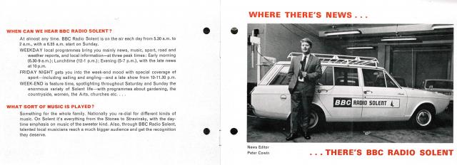 19710201 BBC Radio Solent leaflet 04.jpg