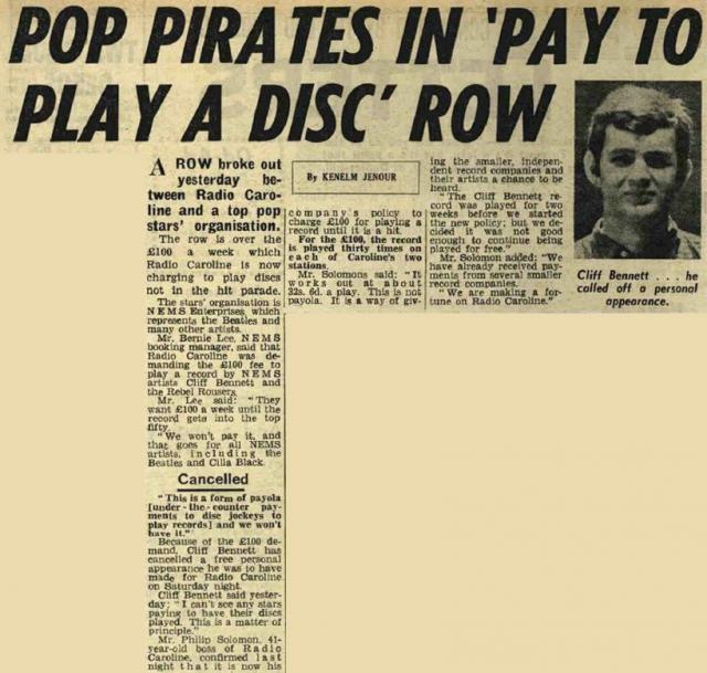 19670201 DM Pop prrates in Pay To Play A Disc row.jpg