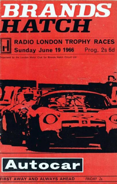19660719 Radio London Trophy 01.jpg