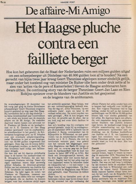 19820130 HP Het Haagse puche contra een failliete berger 01.jpg