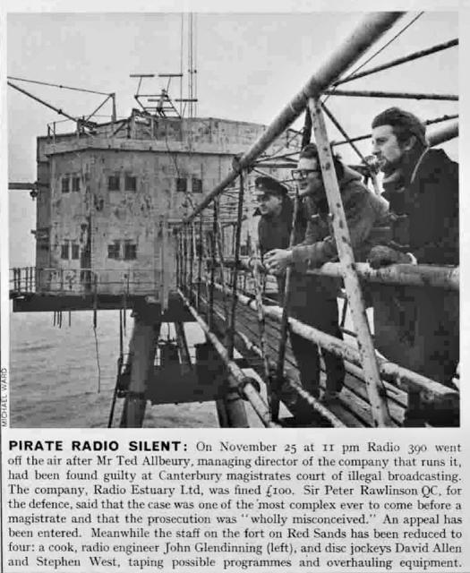 19661203 illustrated London news Radio 390 went off air.jpg
