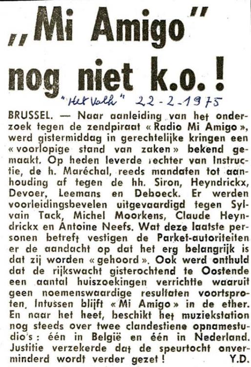 19750211 HetVolk Mi Amigo nog niet KO.jpg