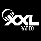 XXL Radio Rotterdam