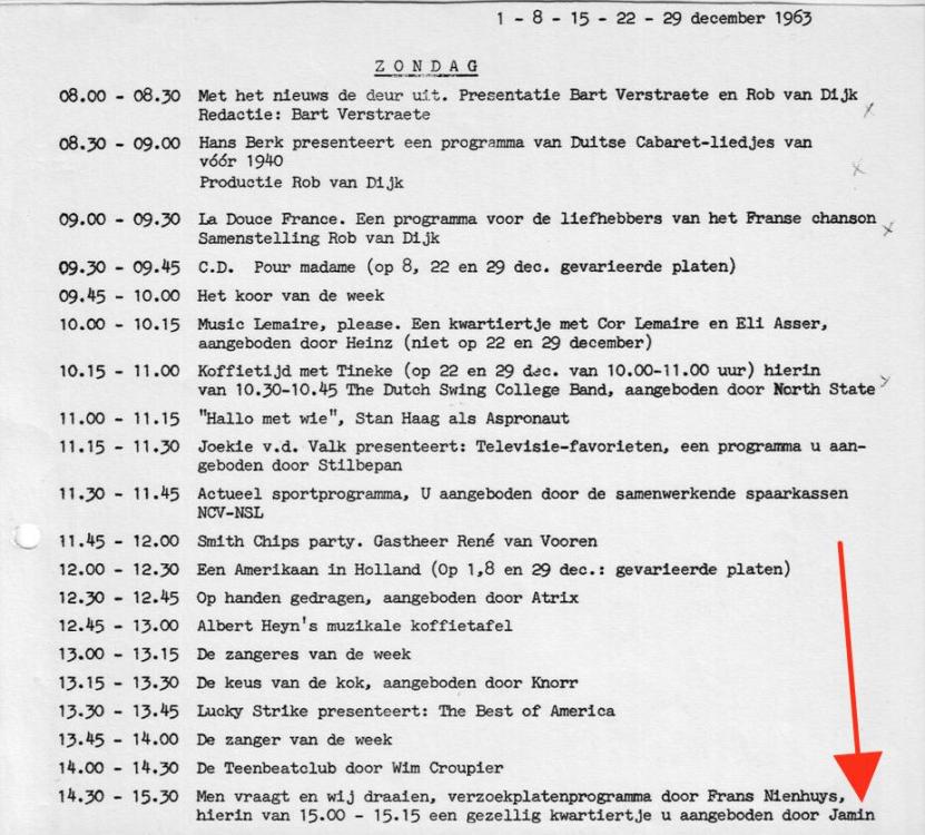 schema 22dec63.jpg