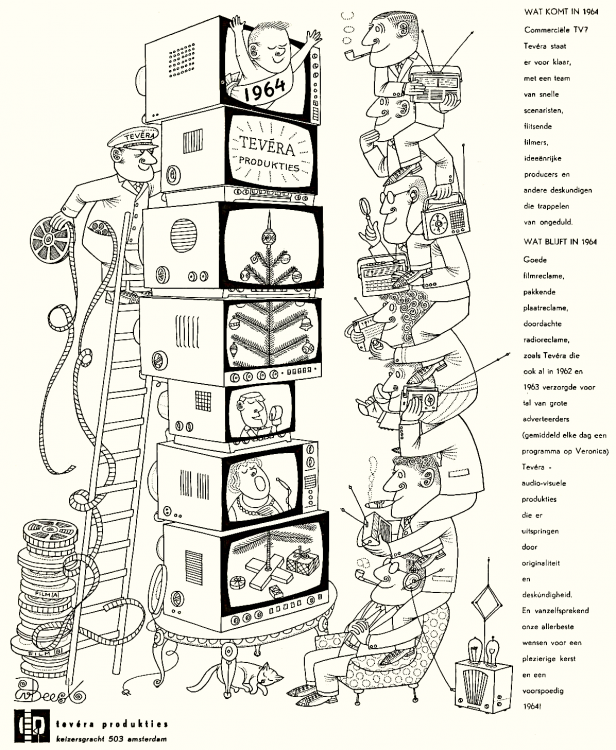 Tevéra producties 1963-12-18 Wat komt in 1964 (Revue der Reclame) .png