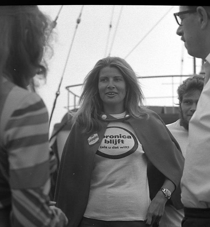 Blijft - Aktie Dame 2-051 kopie.jpg