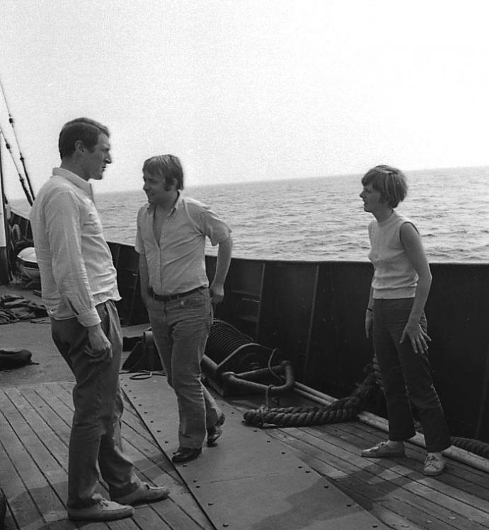 Klaas en Ilona Boord Dek-158 kopie.jpg